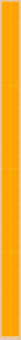 Stoff-Zuschnitt 560605 