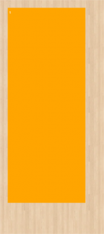 Stoff-Zuschnitt 560718 