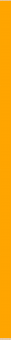 Stoff-Zuschnitt 560953 