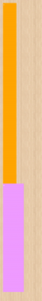 Stoff-Zuschnitt 560991 