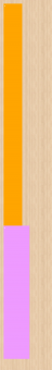 Stoff-Zuschnitt 560994 