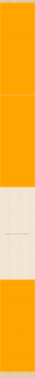 Stoff-Zuschnitt 561298 