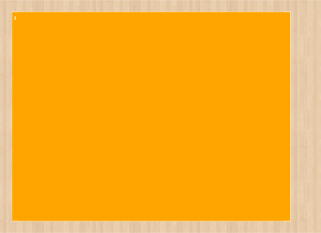 Stoff-Zuschnitt 561371 