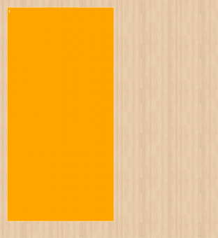 Stoff-Zuschnitt 561383 