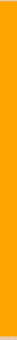 Stoff-Zuschnitt (Ultraschall-Schnitt) 561440 