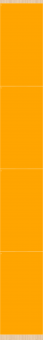 Stoff-Zuschnitt 561445 
