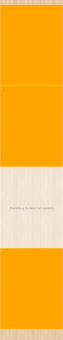 Stoff-Zuschnitt 561452 
