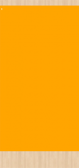 Stoff-Zuschnitt 561767 