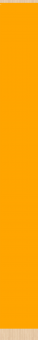 Stoff-Zuschnitt 561805 