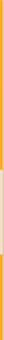 Stoff-Zuschnitt (Ultraschall-Schnitt) 561866 