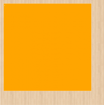 Stoff-Zuschnitt 562363 