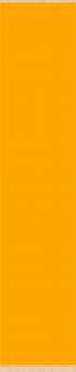 Stoff-Zuschnitt 562403 