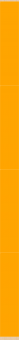 Stoff-Zuschnitt 562523 