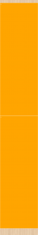 Stoff-Zuschnitt 562526 