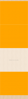Stoff-Zuschnitt 562542 