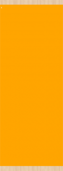Stoff-Zuschnitt (Ultraschall-Schnitt) 562668 