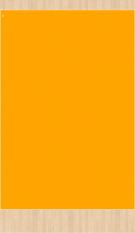 Stoff-Zuschnitt (Ultraschall-Schnitt) 562720 