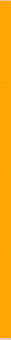 Stoff-Zuschnitt 563325 