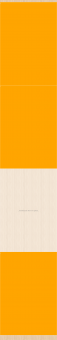 Stoff-Zuschnitt 563340 