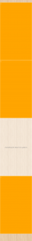 Stoff-Zuschnitt 563376 