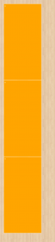 Stoff-Zuschnitt 563383 