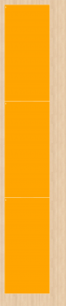 Stoff-Zuschnitt 563384 