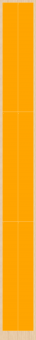 Stoff-Zuschnitt (Ultraschall-Schnitt) 564298 