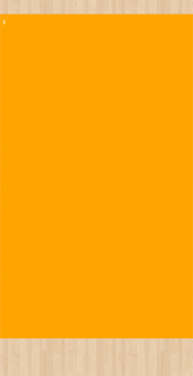 Stoff-Zuschnitt 564383 