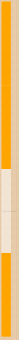 Stoff-Zuschnitt 564452 