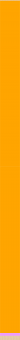 Stoff-Zuschnitt 564491 