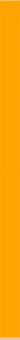 Stoff-Zuschnitt (Ultraschall-Schnitt) 564493 