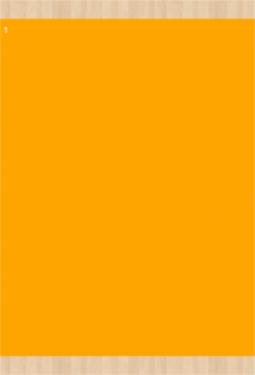 Stoff-Zuschnitt 564576 