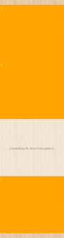 Stoff-Zuschnitt 564591 