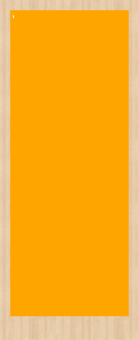 Stoff-Zuschnitt 564602 