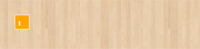 Stoff-Zuschnitt 564604 