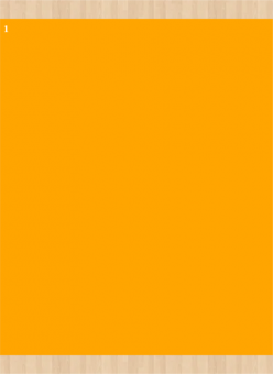 Stoff-Zuschnitt 564689 