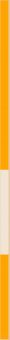 Stoff-Zuschnitt 564946 