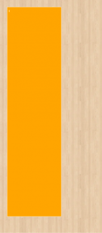 Stoff-Zuschnitt 564986 