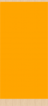 Stoff-Zuschnitt 565007 