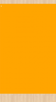 Stoff-Zuschnitt 565027 