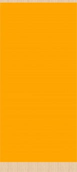 Stoff-Zuschnitt 565029 