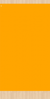 Stoff-Zuschnitt 565039 