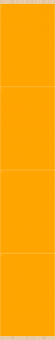 Stoff-Zuschnitt 565077 