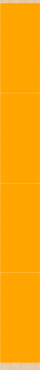 Stoff-Zuschnitt 565107 