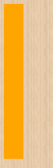 Stoff-Zuschnitt 565148 