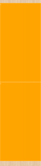 Stoff-Zuschnitt 565167 