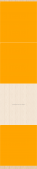 Stoff-Zuschnitt 565269 