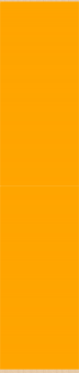Stoff-Zuschnitt 565275 