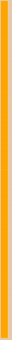 Stoff-Zuschnitt (Ultraschall-Schnitt) 565290 