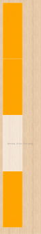 Stoff-Zuschnitt 565325 